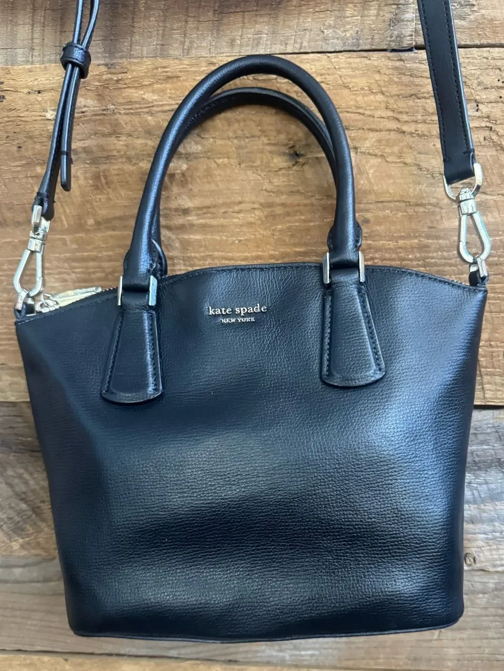 kate spade perfect everyday